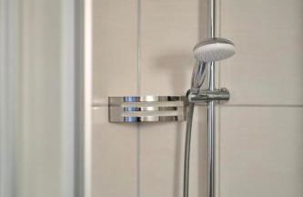 Pößnecker Werkstätten - Alte Bäckerei - Foto 3