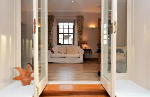 Kevington Cottage - Foto 7