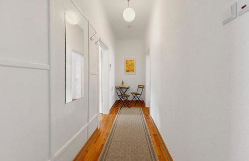 Ferienwohnung Merzig - Photo 11