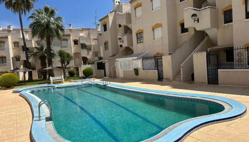 Apartment A&T Punta Prima - Foto 2