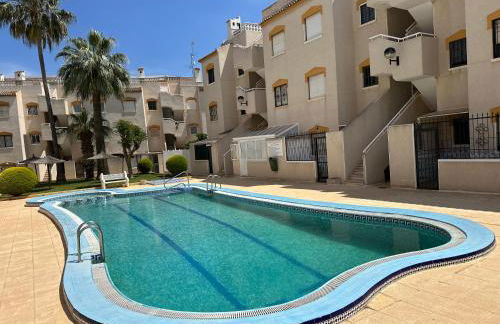 Apartment A&T Punta Prima - Foto 2