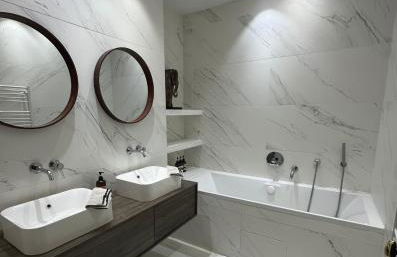 Family house Bordeaux centre, pool, garden, air conditioning - Foto 25