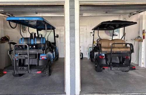 Summer Wind - Foto 32