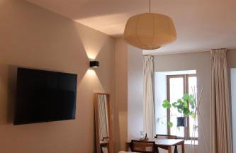 Porto Central Apartment - Photo 2