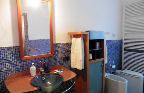 Appartamento il Veggio - Photo 11