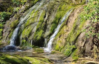 LA CASETTA - Mon Petit Chalet - Foto 53