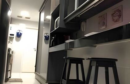 PRAIA DO FORTE ALTO LUXO - Foto 56