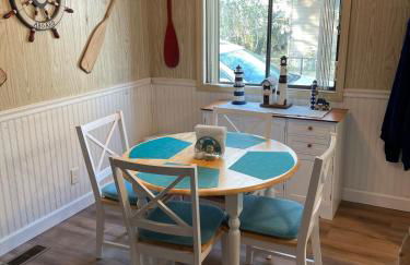 The Lake House on Lake Rosalie - Foto 30