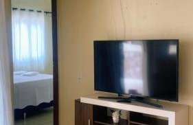 Casa de Temporada em Iranduba - Foto 7