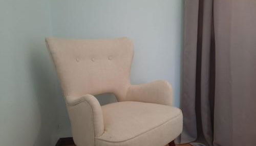 Casa Margarida, Villa with 3 bedrooms - Foto 2