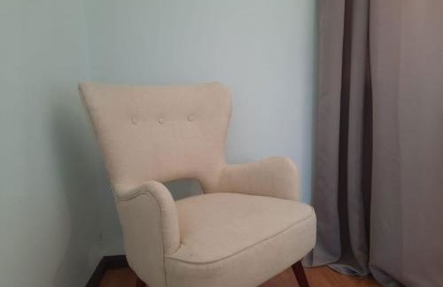 Casa Margarida, Villa with 3 bedrooms - Foto 2