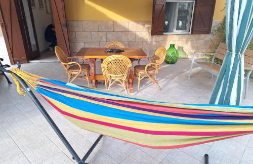 Villa Carrieri - Foto 37