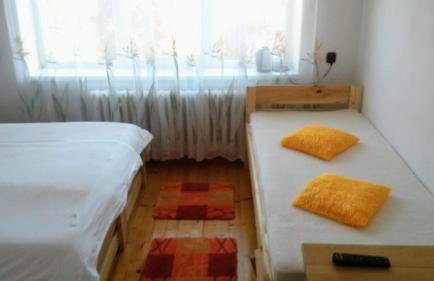 Królówka - Foto 44