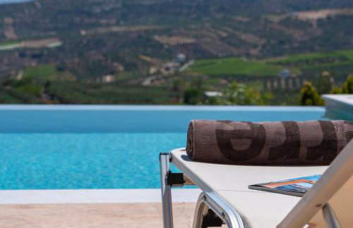 Zeus Mountain - Vasilies NewTown Residences - Foto 39