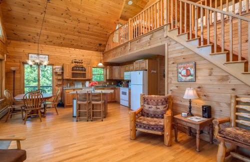 SUNDAY RIVER VIEWS!! Minutes from the mountain! - Foto 8