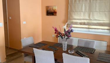 Family home - Foto 2