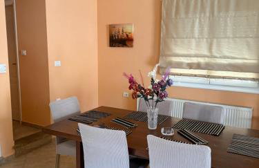 Family home - Foto 2