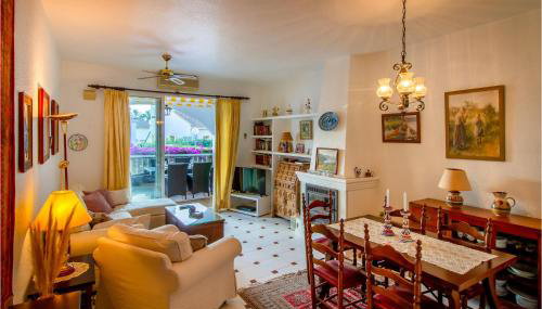 Nice Home In Orihuela With Wifi - Foto 4