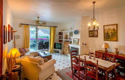 Nice Home In Orihuela With Wifi - Foto 4