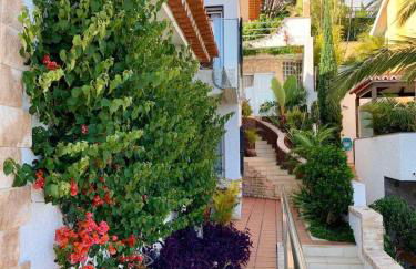 Villa Isabela - Car Rental for Free - Foto 51