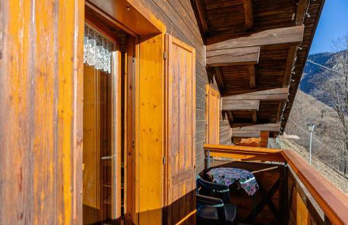 Cèsa Silvano - Foto 53