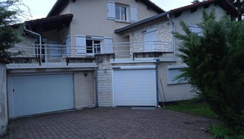 L'Eclat de menthe - Foto 3