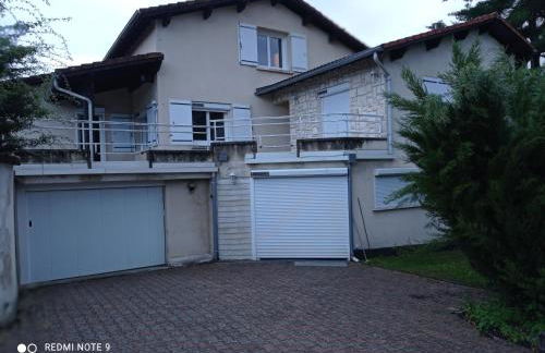 L'Eclat de menthe - Foto 3