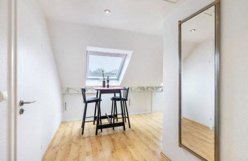 At Home - Fühl dich wie Zuhause - Foto 17