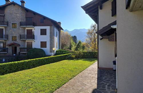 Presolana Horizon - Photo 17