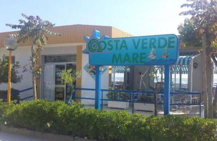 Residence 3 Oblò - Foto 45