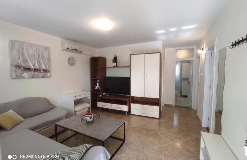 Apartman Vito - Foto 8