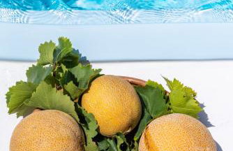 Blue Serenity Villa - Foto 53