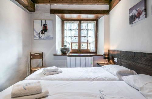 Parsan by SeaMount Rentals - Foto 20