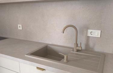 Apartmani Pocco Locco - Foto 4