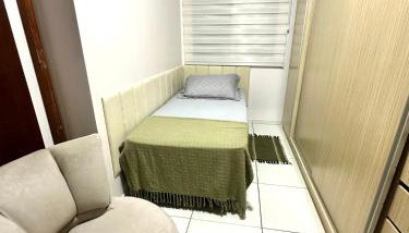 Casa aconchegante - Foto 4