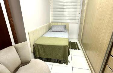 Casa aconchegante - Photo 4