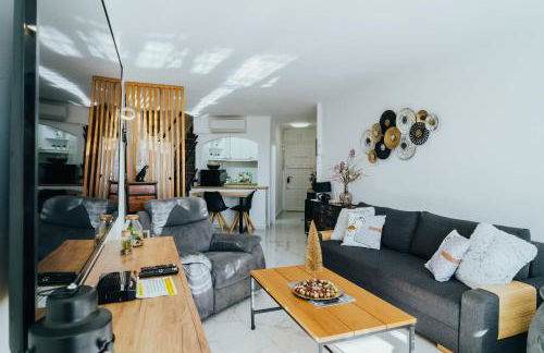 WELCS DUPLEX 056 EMP frente el Mar - Foto 7