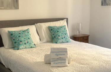 Acquamarina - Foto 19