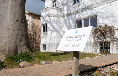 Die Böttgerei Liebeslaube - Foto 29