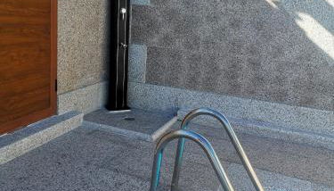 casa salvante - Foto 5