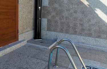 casa salvante - Foto 5