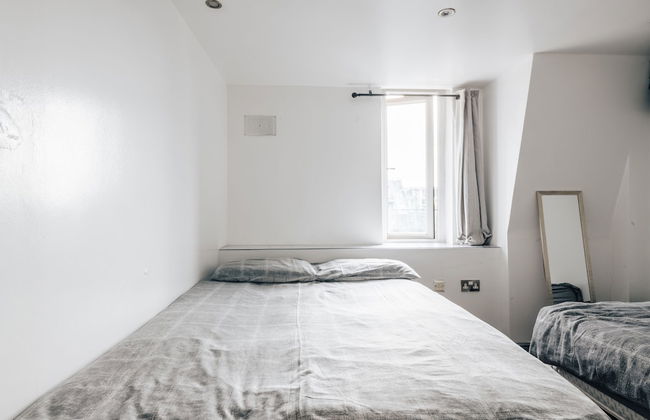 Manchester Printworks - Foto 10