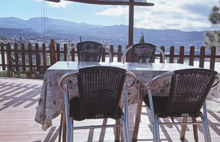 Casa Carmelita - Foto 40