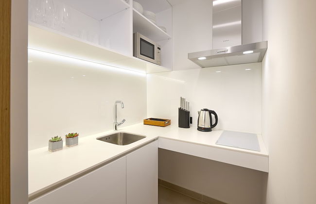 Amphora's Garden - Photo 18