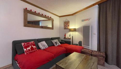 Homency - Résidence aux Bergers B502 - Foto 2