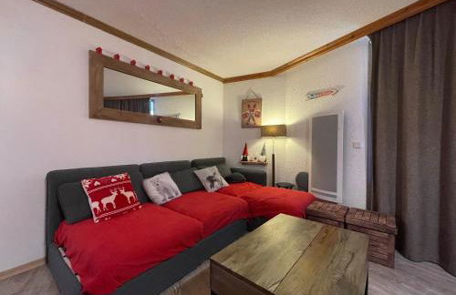 Homency - Résidence aux Bergers B502 - Foto 2