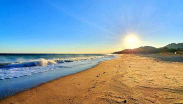 New holiday house "Casa miAlina" with private pool, 300m to beach - Photo 2