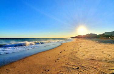 New holiday house "Casa miAlina" with private pool, 300m to beach - Photo 2