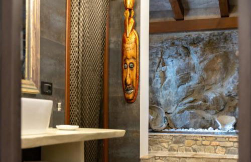 Agriturismo Colline Morghetta - Foto 26