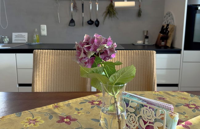 LOIDLs Guesthouse - Foto 73